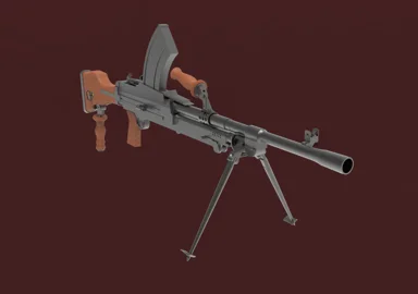 Release thumbnail
