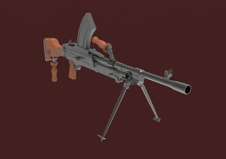 Release image