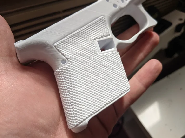 Release image
