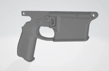 Release thumbnail