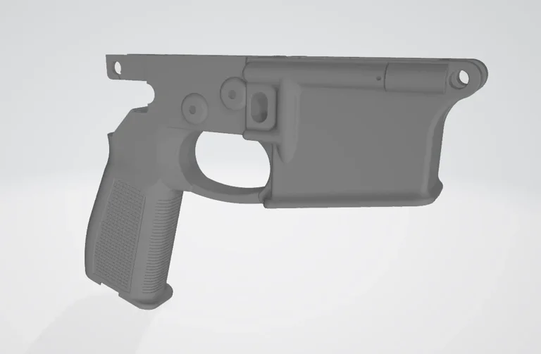 Release image