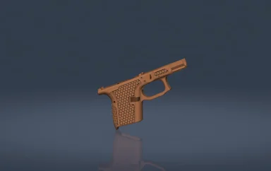 Release thumbnail