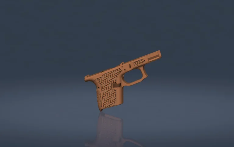 Release image