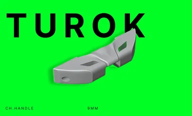 Release thumbnail