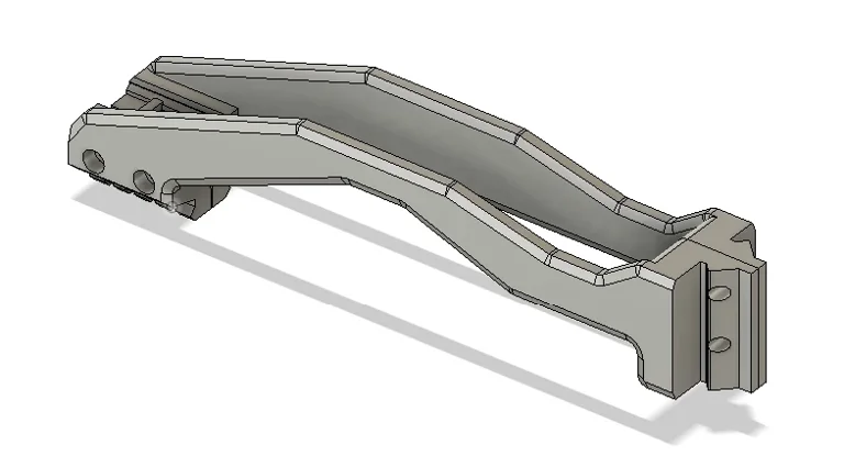 Release image