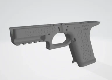 Release thumbnail
