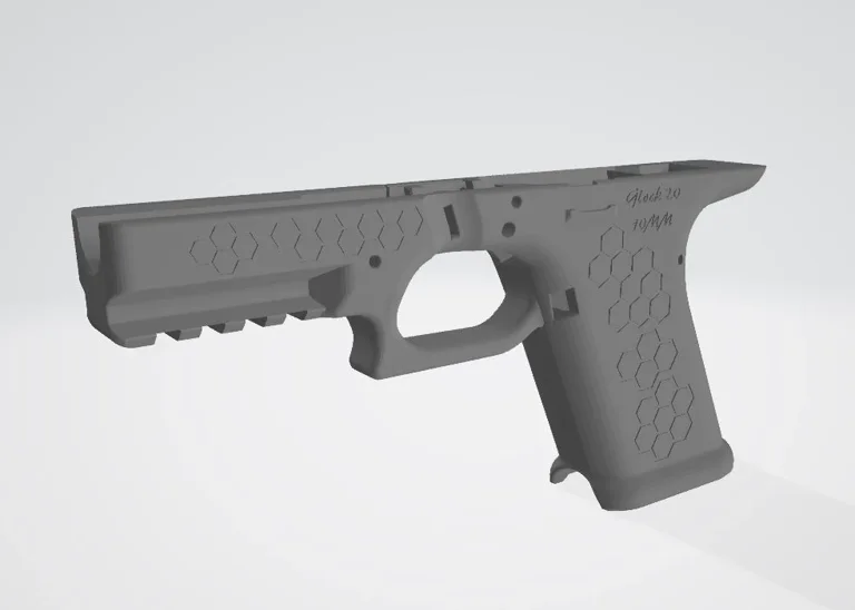 Release image