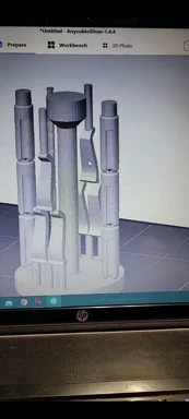 Release thumbnail