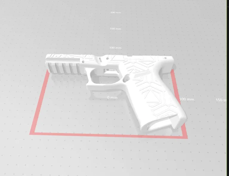 Release image