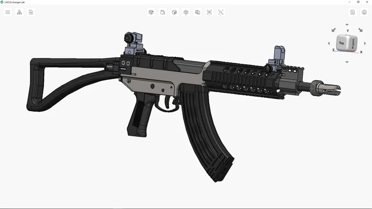 Release image