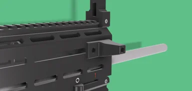 Release thumbnail