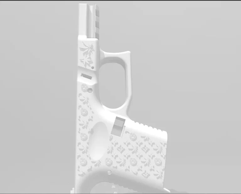 Release image