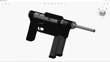 Release thumbnail