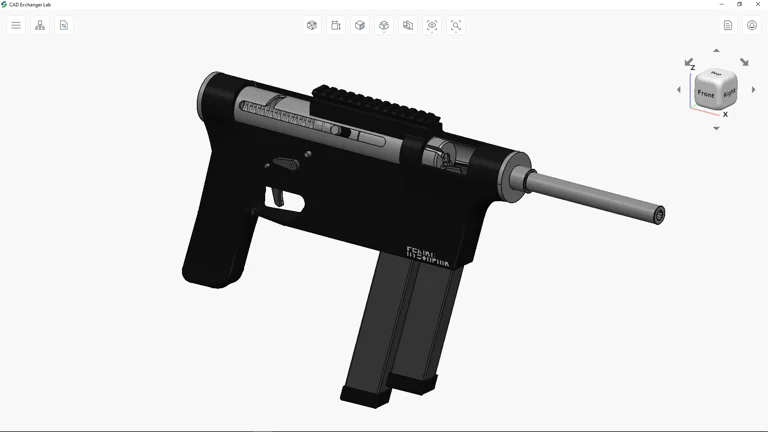 Release image