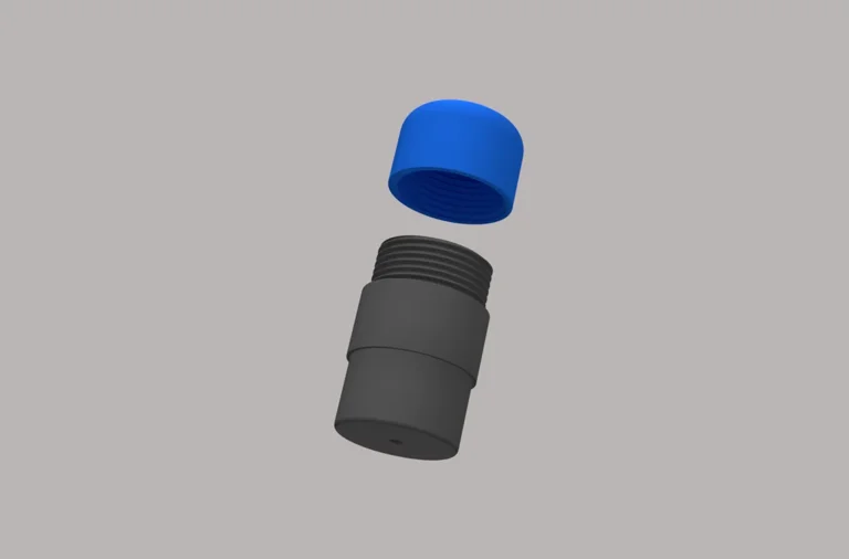 Release image