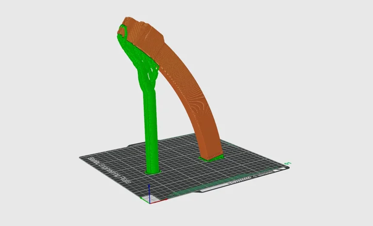 Release image
