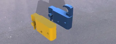 Release thumbnail