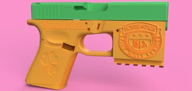 Release thumbnail