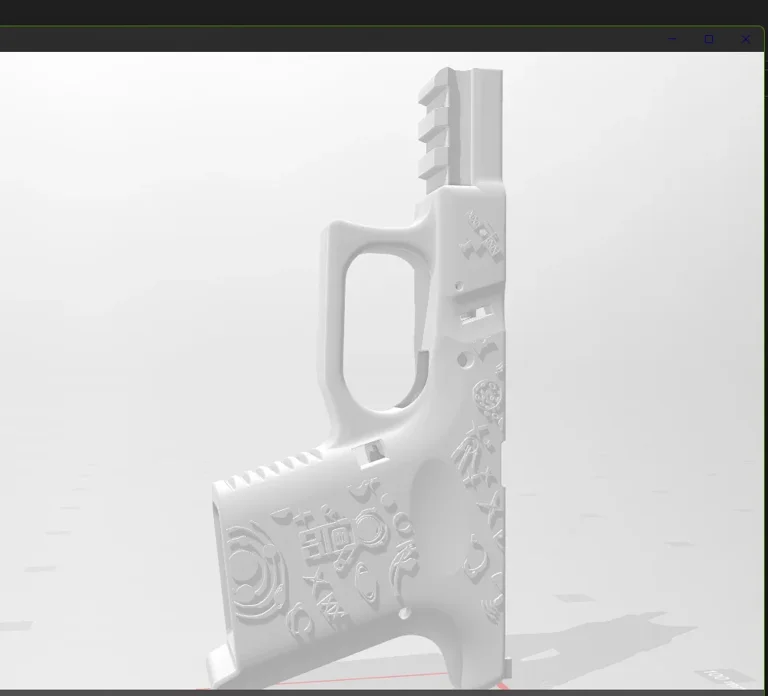 Release image