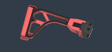 Release thumbnail