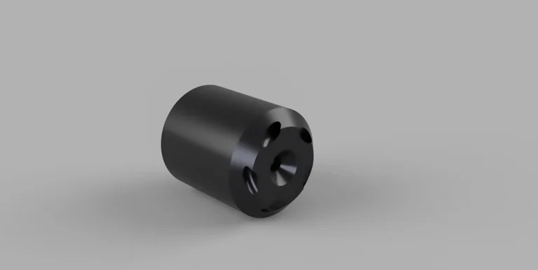 Release image