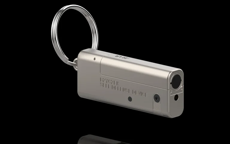 Release image