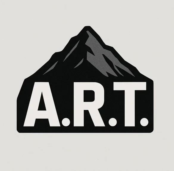 Release image