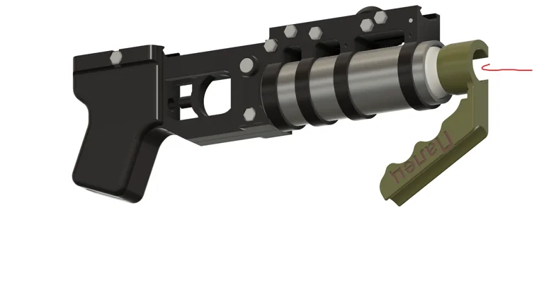 Release image
