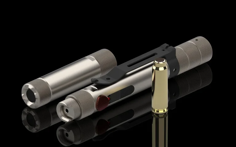 Release image