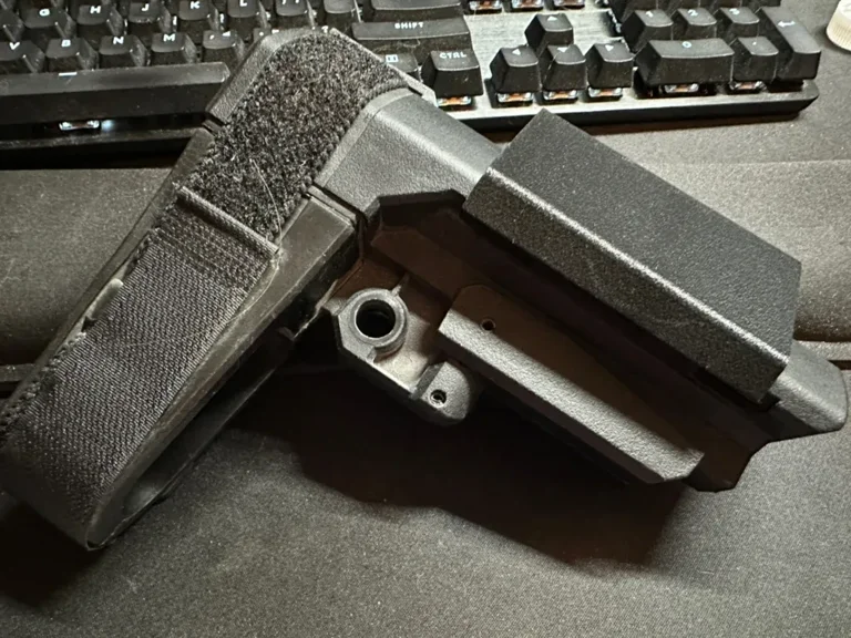 Release image