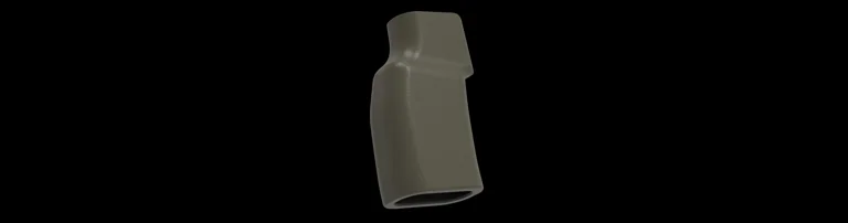 Release image