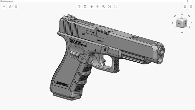 Release image