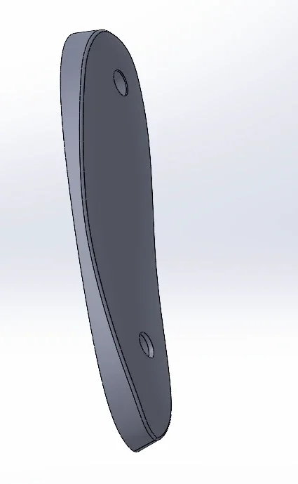 Release image