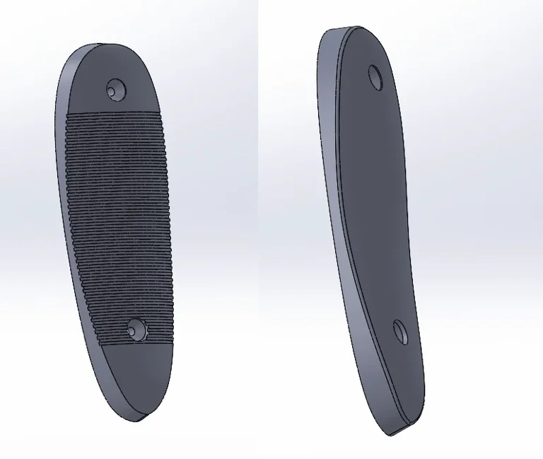 Release image