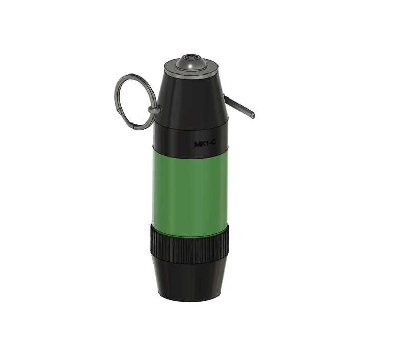 Release image