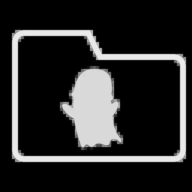 RK's Downloadables Author thumbnail