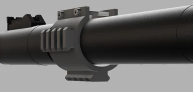 Release thumbnail
