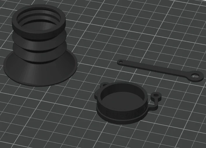 Release image