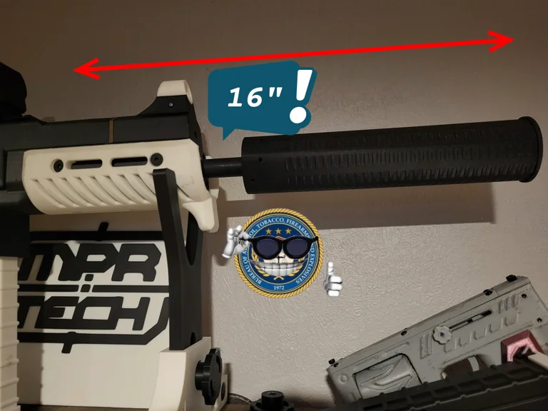 Release image