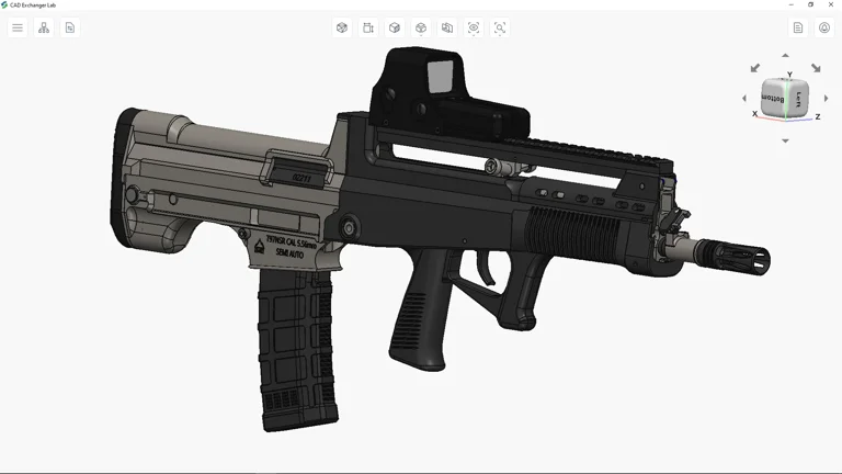 Release image