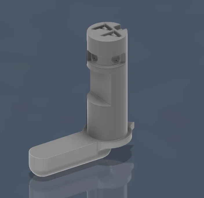 Release image