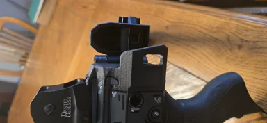 Release thumbnail