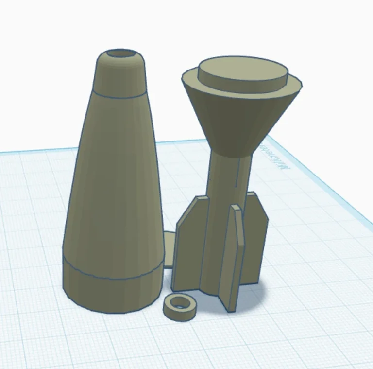 Release image