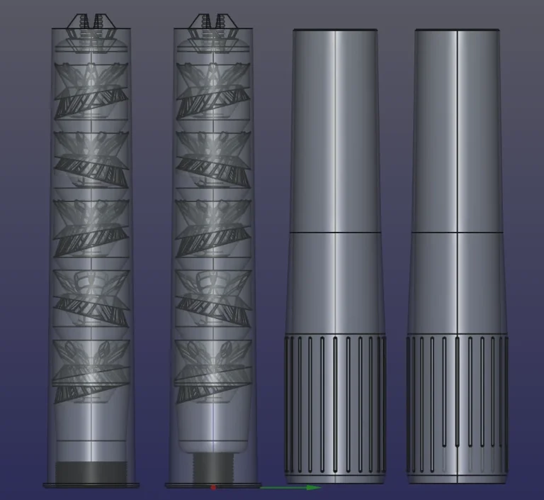 Release image
