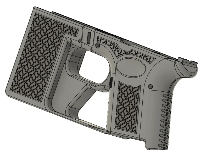 Release image