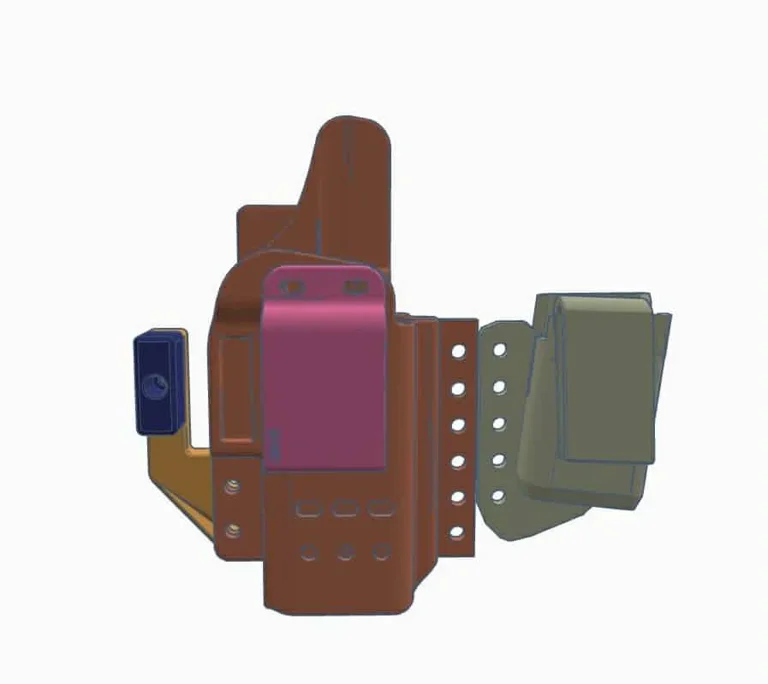 Release image