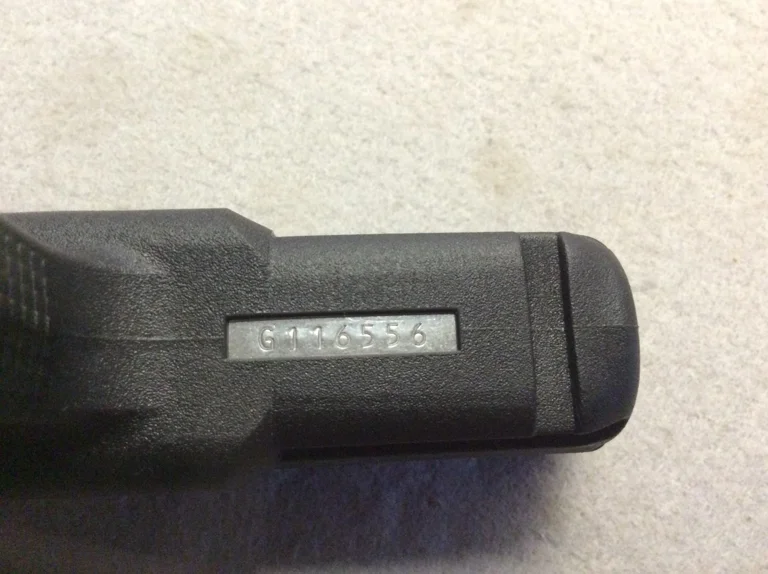 Release image