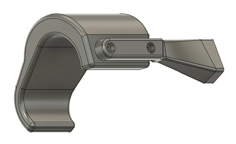Release image