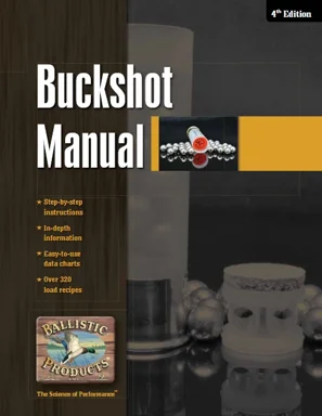 Release thumbnail
