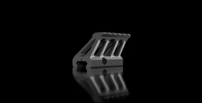 Release image